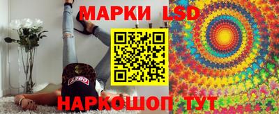 меф VHQ Первоуральск
