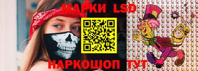 меф VHQ Первоуральск