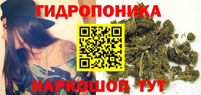 меф VHQ Первоуральск